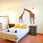Private Rego With Oceanview And Pool Villa