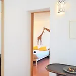 Villa Private Rego With Oceanview And Pool *
