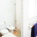 Private Rego With Oceanview And Pool Villa Luz