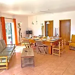 Private Rego With Oceanview And Pool Villa