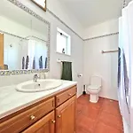 Private Rego With Oceanview And Pool Villa