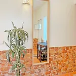Private Rego With Oceanview And Pool *