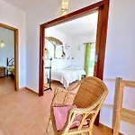 Private Rego With Oceanview And Pool Villa Luz