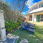Private Rego With Oceanview And Pool Villa Luz