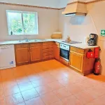 Private Rego With Oceanview And Pool Villa Luz