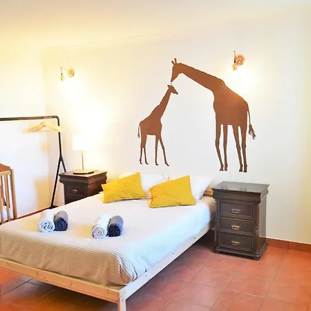 Private Rego With Oceanview And Pool Βίλα