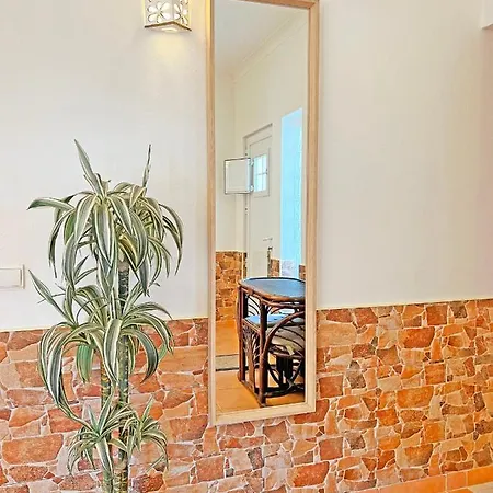 Private Rego With Oceanview And Pool *