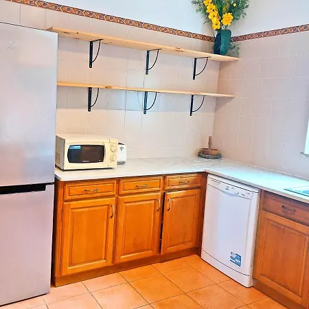 Private Rego With Oceanview And Pool Βίλα