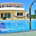 Private Rego With Oceanview And Pool Luz