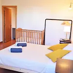 Private Rego With Oceanview And Pool Luz