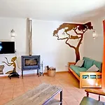 Private Rego With Oceanview And Pool * Praia Da Luz