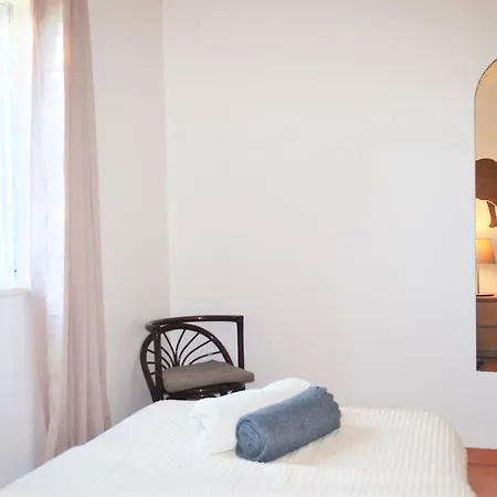 Willa Private Rego With Oceanview And Pool