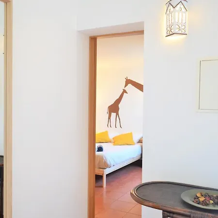 فيلة Private Rego With Oceanview And Pool *