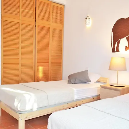 Private Rego With Oceanview And Pool