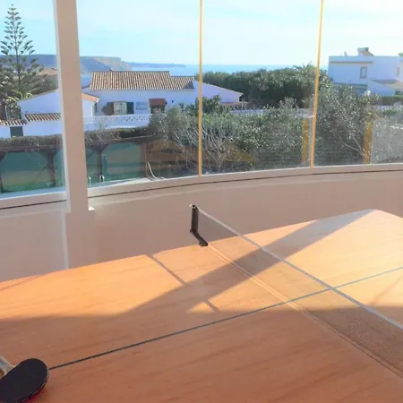 Private Rego With Oceanview And Pool