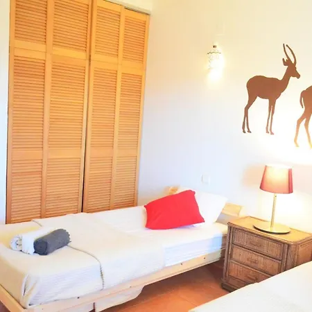 Private Rego With Oceanview And Pool