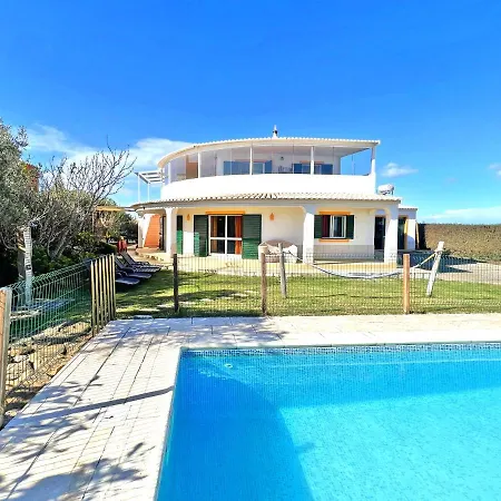 Private Rego With Oceanview And Pool *