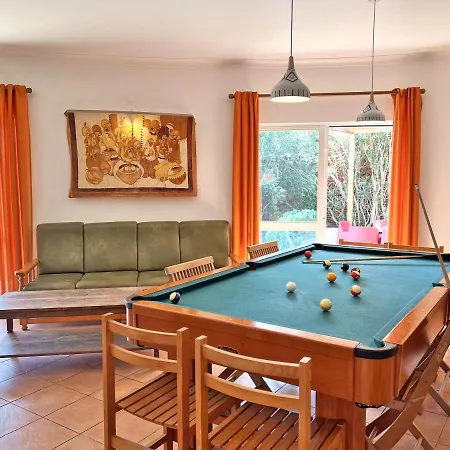 Private Rego With Oceanview And Pool Luz