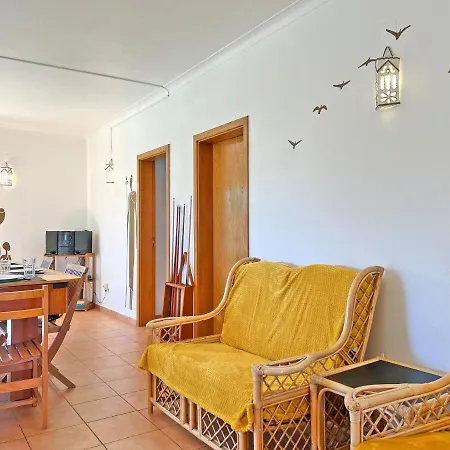 Private Rego With Oceanview And Pool *