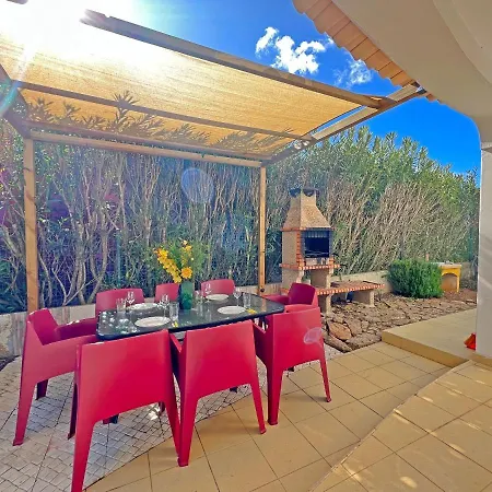 Private Rego With Oceanview And Pool Vila *
