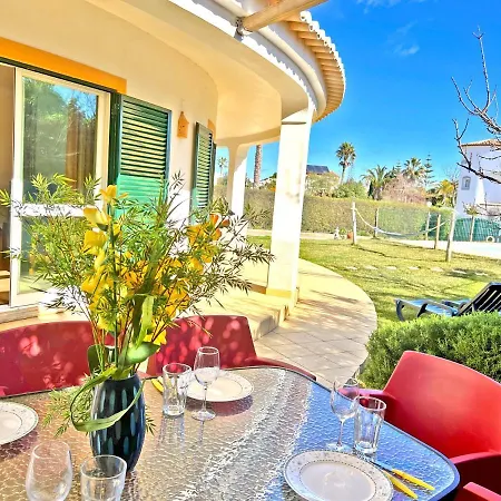 فيلة Private Rego With Oceanview And Pool *