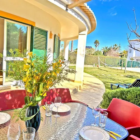 Villa Private Rego With Oceanview And Pool *