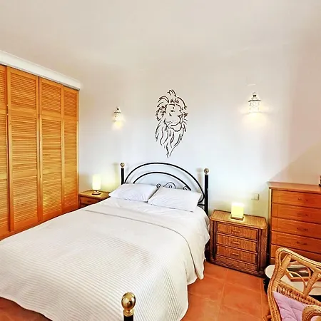 Private Rego With Oceanview And Pool *