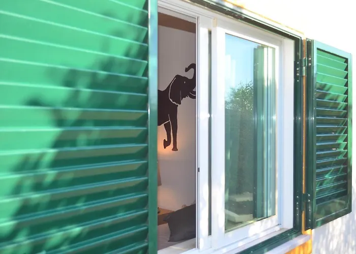 Private Rego With Oceanview And Pool Villa