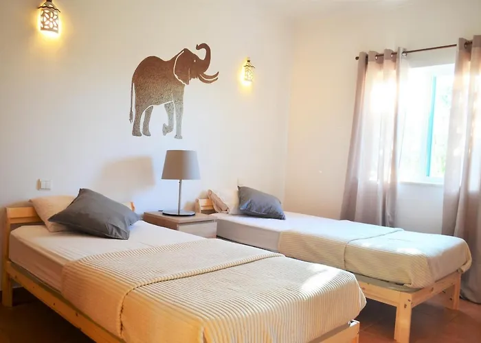 Private Rego With Oceanview And Pool Villa