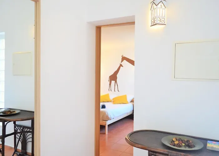 Villa Private Rego With Oceanview And Pool *