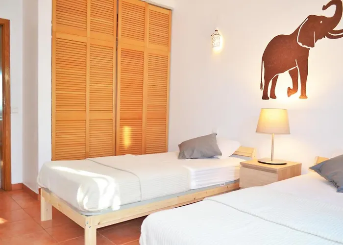 Private Rego With Oceanview And Pool