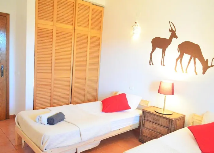 Private Rego With Oceanview And Pool