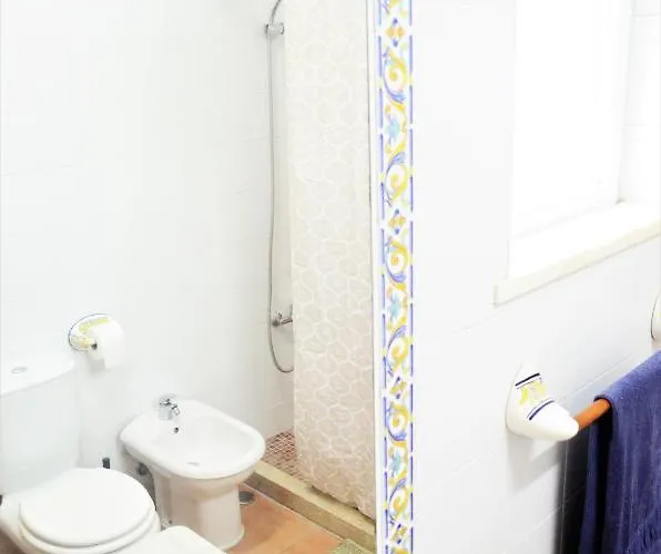 Private Rego With Oceanview And Pool Villa Luz