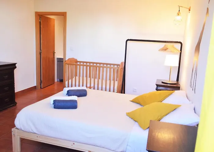 Private Rego With Oceanview And Pool Luz