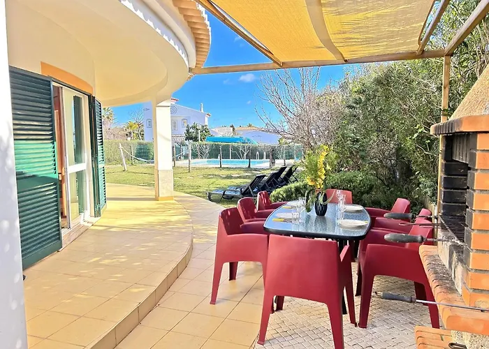 Private Rego With Oceanview And Pool Villa Luz