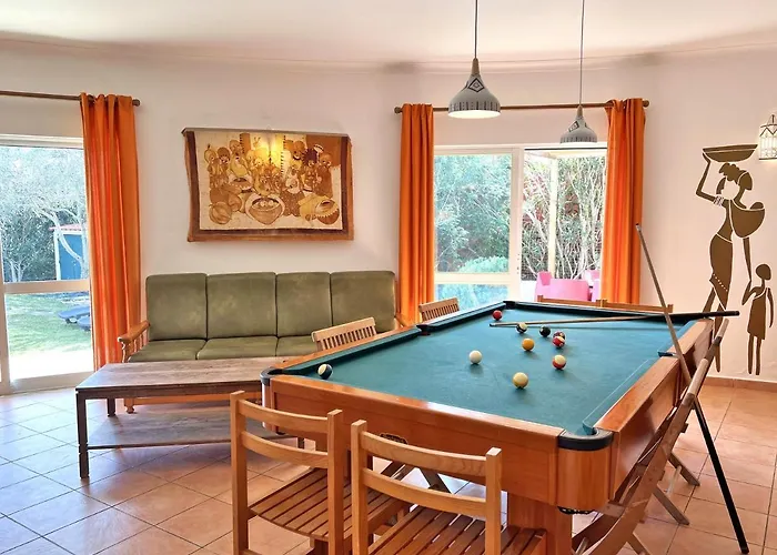 Private Rego With Oceanview And Pool Luz