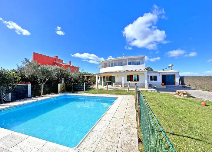 Private Rego With Oceanview And Pool Villa