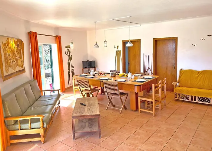 Private Rego With Oceanview And Pool Villa