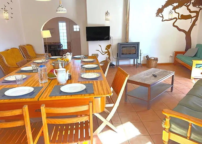 Villa Private Rego With Oceanview And Pool *