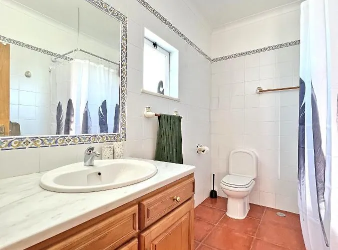 Private Rego With Oceanview And Pool Villa