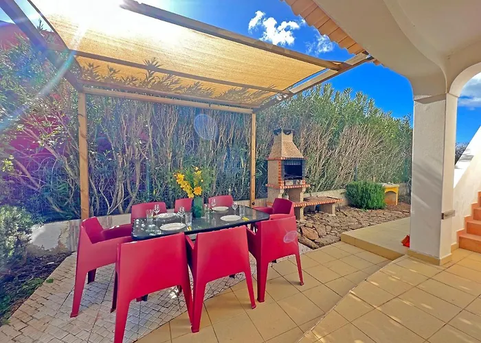 Private Rego With Oceanview And Pool Villa *