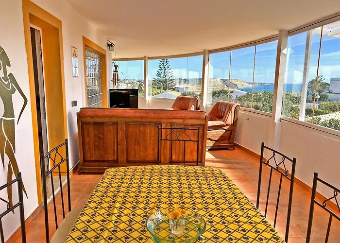 Private Rego With Oceanview And Pool Villa