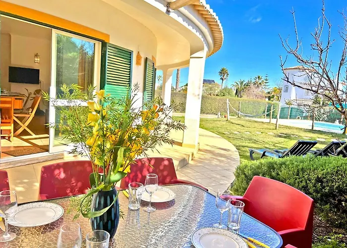 Villa Private Rego With Oceanview And Pool *