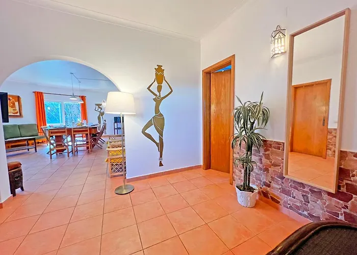 Private Rego With Oceanview And Pool Villa *