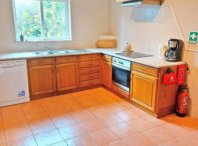 Private Rego With Oceanview And Pool Villa Luz