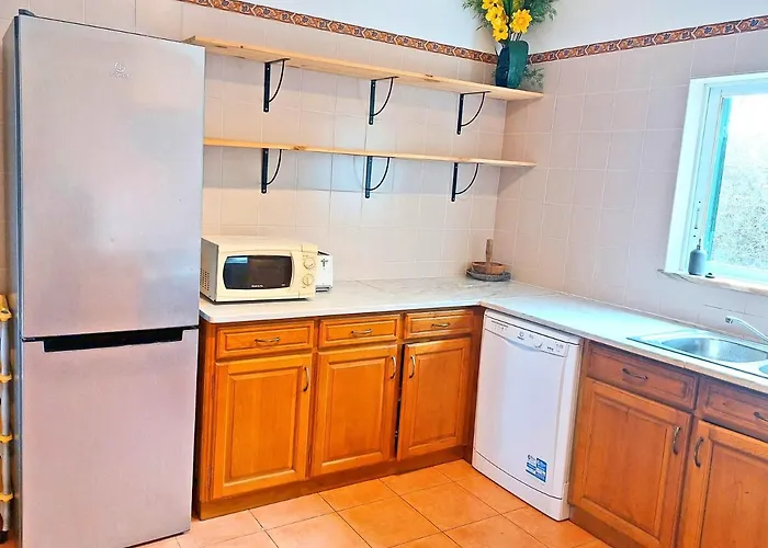 Private Rego With Oceanview And Pool Villa