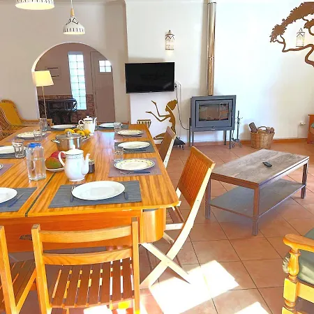 Βίλα Private Rego With Oceanview And Pool *