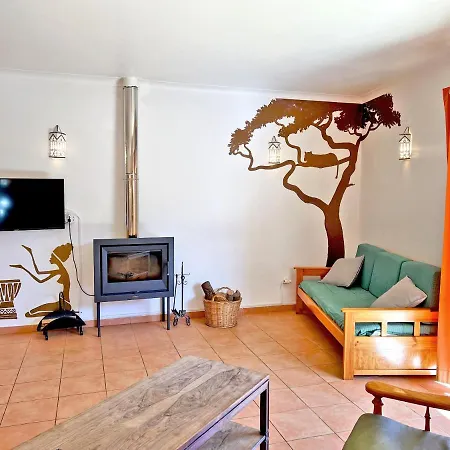 Private Rego With Oceanview And Pool * Luz